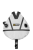 white.png