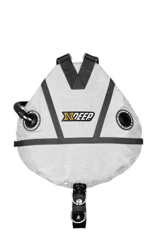 white.png