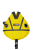 yellow.png