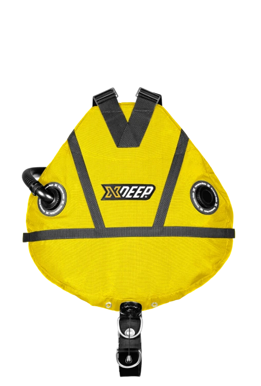 yellow.png