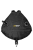 black (1).png
