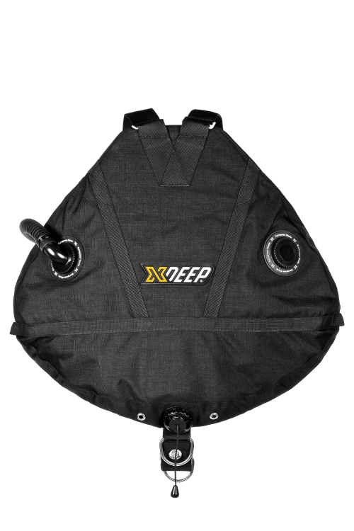 black (1).png