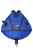 blue.png