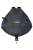 darkgrey.png