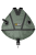 lightgrey (1).png