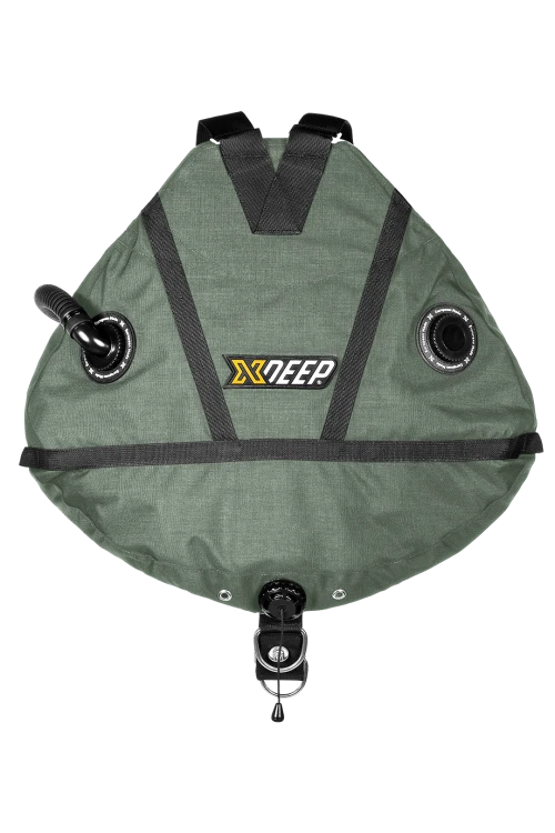 lightgrey (1).png