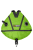 lime.png