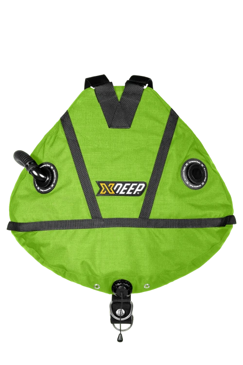 lime.png