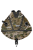 multicam.png