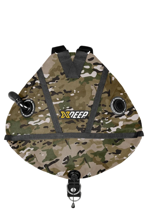 multicam.png