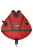 red.png
