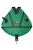 sea.png