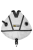 white.png