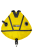 yellow.png