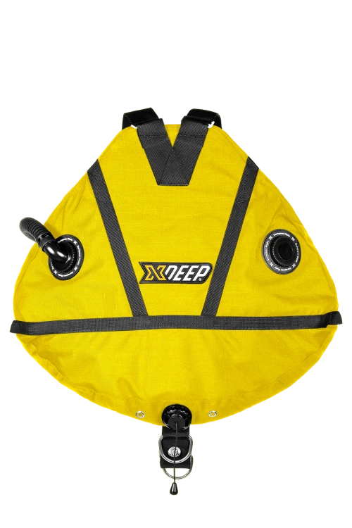 yellow.png