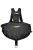 black (1).png