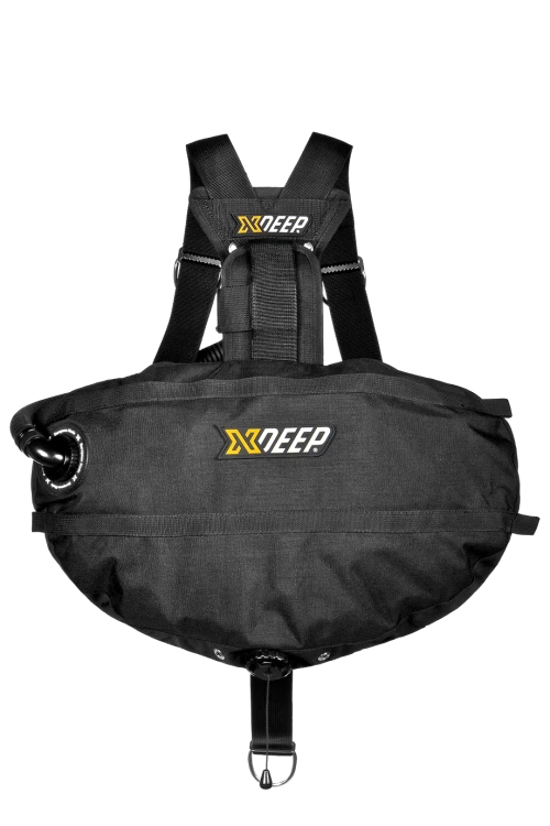 black (1).png