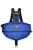 blue.png