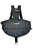 darkgrey.png