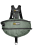 lightgrey.png
