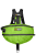 lime.png