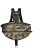multicam.png