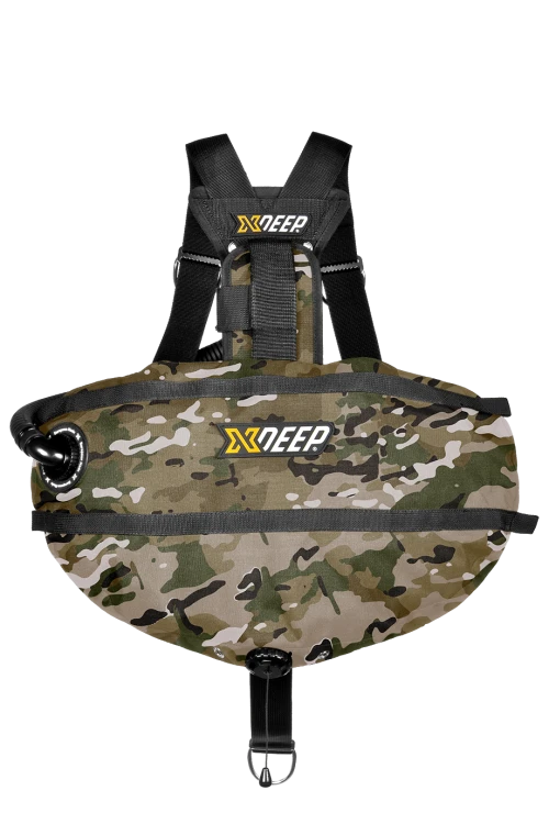 multicam.png