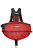 red.png