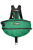 sea.png