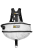 white.png
