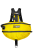 yellow.png