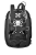 black.png