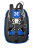 blue.png