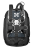 darkgrey (1).png