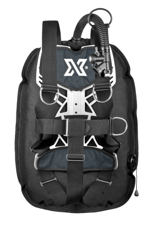 darkgrey (1).png