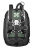 lightgrey.png