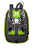 lime.png