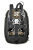 multicam.png