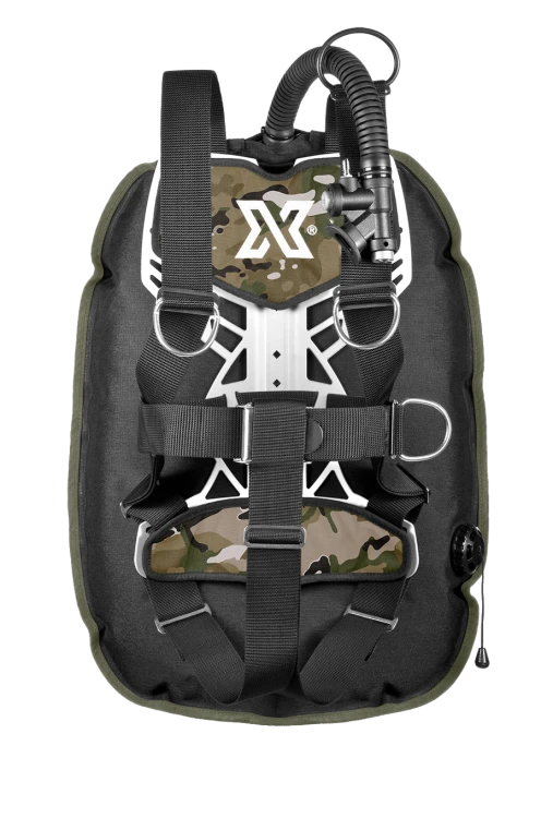 multicam.png