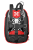 red.png