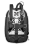 white.png
