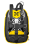 yellow.png