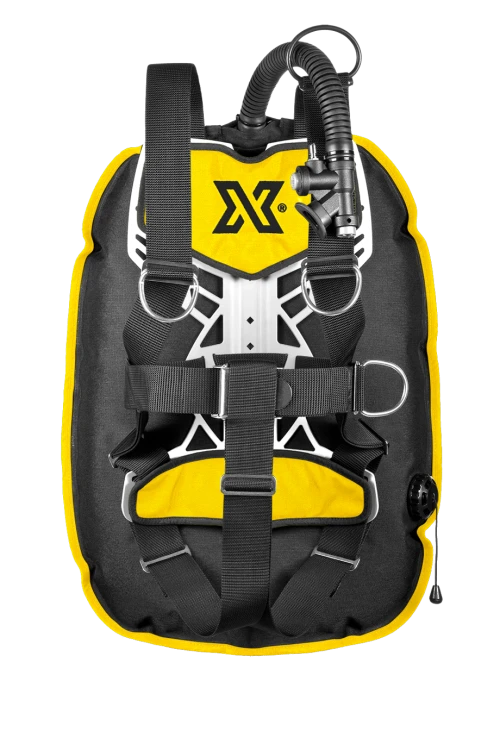 yellow.png