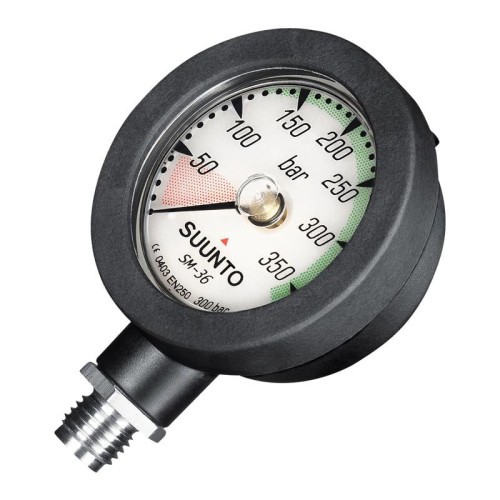 suunto-sm-36-pressure-gauge-3819.jpg