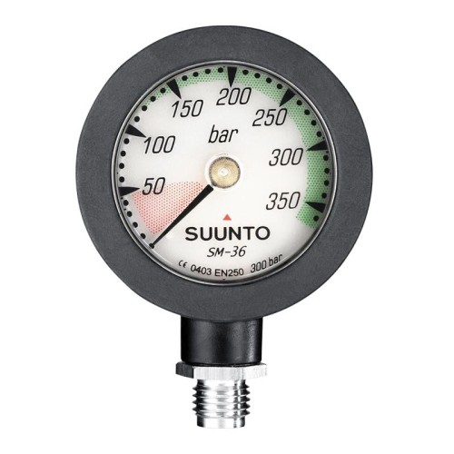 suunto-sm-36-pressure-gauge-3820.jpg