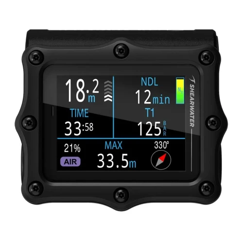 shearwater-perdix-3-black-komputer (1).webp