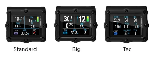 shearwater-perdix-3-black-komputer (2).webp