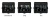 shearwater-perdix-3-black-komputer (2).webp