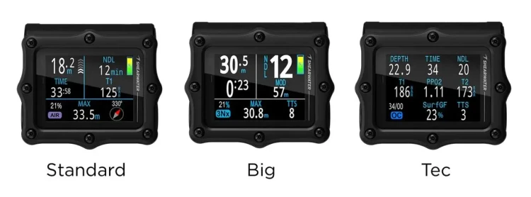 shearwater-perdix-3-black-komputer (2).webp