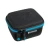 shearwater-perdix-3-black-komputer (3).webp